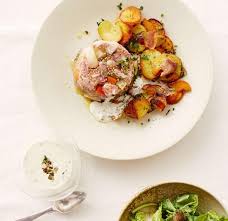 Sauerfleisch Mit Eisbein Und Senfkornern Und Remoulade Rezept Lebensmittel Essen Sauerfleisch Rezepte