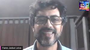 Add a bio, trivia, and more. Fares Jadue Concejal 2021 Home Facebook