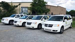 Board & brush bowling green, ky. Safe Dry Bowling Green Kentucky Carpet Cleaning 3 Rooms For 88 Safe Dry Carpet Cleaning Of Bowling Green Ky