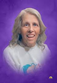 Obituary information for Beverly Grace Duplessie