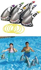 10 Pool Water Activities Ideas Fun Water Games Water Activities Activities