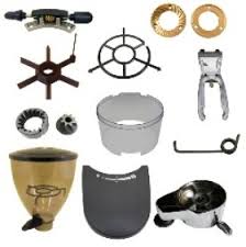 Maybe you would like to learn more about one of these? Coffee Machine Parts Coffee Machine Spares Accessories Spare Parts
