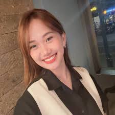 Ehem, 😁 I'm licensed financial advisor from pru 😁🫶🏼 IG?