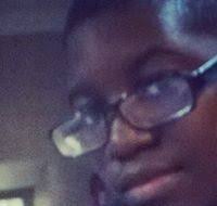 Astronomy: Astronomy for Beginners: The Magical Science of Stars, Galaxies,  Planets, Black Holes, Wormholes and much, much more! by Miles Clarke