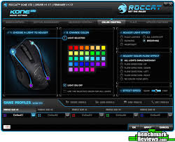 Sensor expertly developed by roccat. Roccat Kone Xtd Mac Software Rayellow