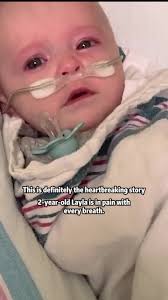 #fyp #honorwalk #tiktok #hope #police #popularizationofscience #hero  #truestory