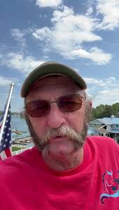 Goodhue Boat Company, Blackwater