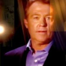 One Life to Live Recap: Wedding Bell Blues