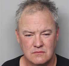 Royal Oak police: Police catch suspected car thief driving drunk; woman  with 2 pounds of pot in car arrested after falsely claiming to be a  caregiver