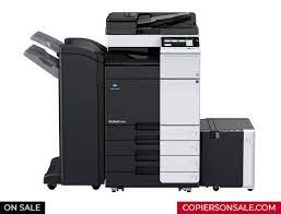Please help us maintain a helpfull driver collection. Konica Minolta Bizhub 36 For Sale Buy Now Save Up To 70