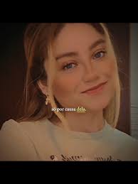 Nuevas Fotos De Karol Sevilla