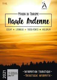 Jogador profissional de fifa @futebolclubefamalicao criador de conteúdo | twitch partner margem sul gouvy97@hotmail.com youtu.be/th70_wigs6q. Calameo Infos Touristiques Mtha 2021 Fr Nl