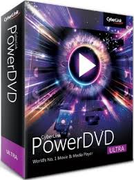Power media player (formerly power dvd mobile) from cyberlink is the mobile version of popular pc software powerdvd. Cyberlink Powerdvd 21 1 Crack With Keygen Full Version Free 2022