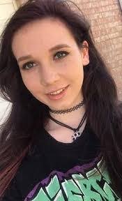 Beth Altizer's Instagram, Twitter & Facebook