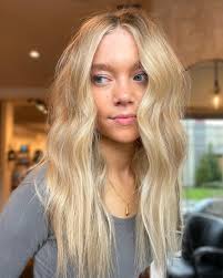 Lena Parrish (@hairby_lena) • Instagram photos and videos