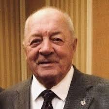 Michael Lange, Sr. Obituary (2021)