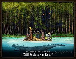 We did not find results for: Chapter 8 1 Still Waters Run Deep Dragon Wagon Radio