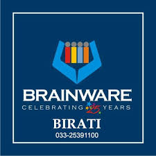 In february 2006 when ser was acquired by. Birati Brainware 61 Photos Computer Training School 120 M B Road Panchsheel Housing Complex Birati West Bengal India 700049