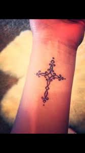 Pin On Tatoos