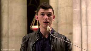 Ann transl med 2019 dec;7(suppl 8):s328. W Naszej Slabosci Jest Moc Marcin Zielinski Youtube