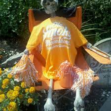 Start date aug 16, 2020. Hanna S Cafe Now Closed Fort Sanders 4 Tips