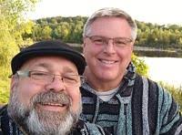 IMPACT: 'People deserve to feel safe and they deserve to be how they are'