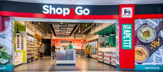 Reteaua cuprinde 410 magazine in bucuresti, ploiesti, pitesti, brasov, constanta si tagoviste. Mega Apetit Mega Image Romania Kvb Design Ltd