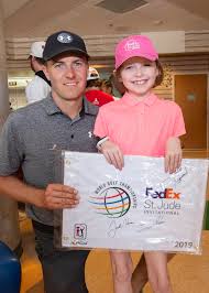 .@jordanspieth is our latest cover star. Jordan Spieth Facebook