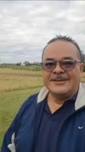 ULTIMO DIA DE ACTIVIDADES DE ESTE VIAJE MISIONERO DE 72 DIAS POR CHILE,  ARGENTINA Y URUGUAY 🇺🇾 TODA LA GLORIA ES SOLO PARA DIOS!!!