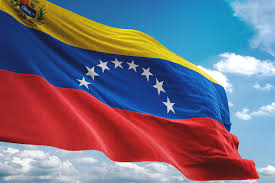 When the first explorers arrived, they saw houses over the sinamaica lagoon (zulia state), close to maracaibo; Will Stalemate Lead To Resolution In Venezuela Penn Today