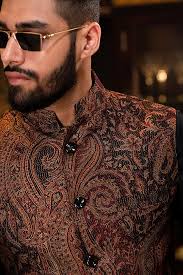 Victorian Costume Linen Double Breasted Waistcoat Save Big On Bulk Men's  Costume Vests Mens Double Breasted Vest Gothic Steampunk Velvet Waistcoat  Stand Collar Victorian Cosplay Prom Costume,