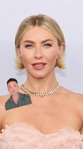 Julianne Hough Sia The Greatest