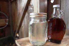 Check spelling or type a new query. From Sap To Syrup How Maple Syrup Is Made Heifer International