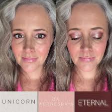 How did everyone dress Electric Pink? I have some ideas but want to see  different options. Thank you! 🩷🖤