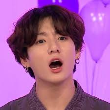 Here are all the cutest facts about jungkook from bts. Image About Cute In Run Koo By Koo On We Heart It Jungkook Cute Jungkook Jeon Jungkook