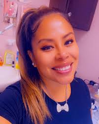 Profile for Sparkle of Beauty Esthetics