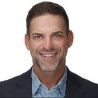 Kevin Mckinstry's Instagram, Twitter & Facebook