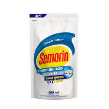 Image result for Semorin