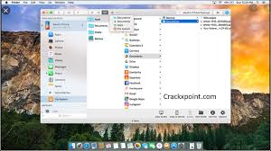 Imazing for windows 10 features. Imazing 2 13 10 Crack Activation Number 2021 Mac Win Keygen