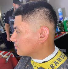 Can I use a hair dryer brush in my cruise cabin?