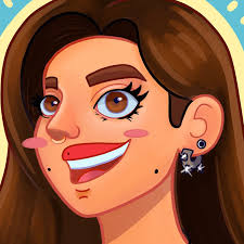 History of The Batman