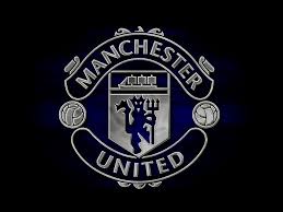 Tons of awesome manchester united 4k wallpapers to download for free. Manchester United Hd Wallpapers Group 88