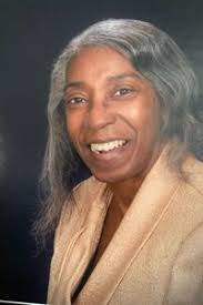 Gwendolyn Lee Groves Obituary (2025)