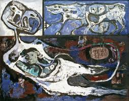 Bildergebnis für Raquel Forner