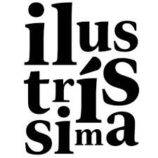 Resultado de imagem para Folha de São Paulo ilustríssima