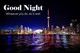 Good morning and night images. Good Night Images Hd Good Morning Images Quotes Wishes Messages Greetings Ecards