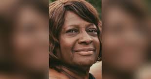 Obituary for JEANNIE MARIE (WALKER) SHELTON