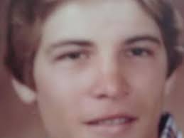 Fundraiser for Sue Rowell by Mike Eggman : Michael Rowell