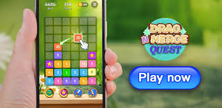 Merge, evolve and discover hundreds of weapons and equipment . Drag N Merge Quest 1 4 0 Apk Download Com Metajoy Puzzlegame Dnmquest Apk Free