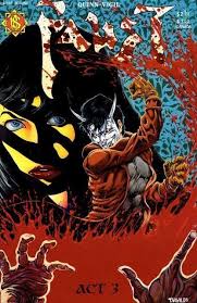 Jeffrey combs still is the man, although it hurts to see him being downgraded straight to the supportive cast. Faust Love Of The Damned Alchetron The Free Social Encyclopedia